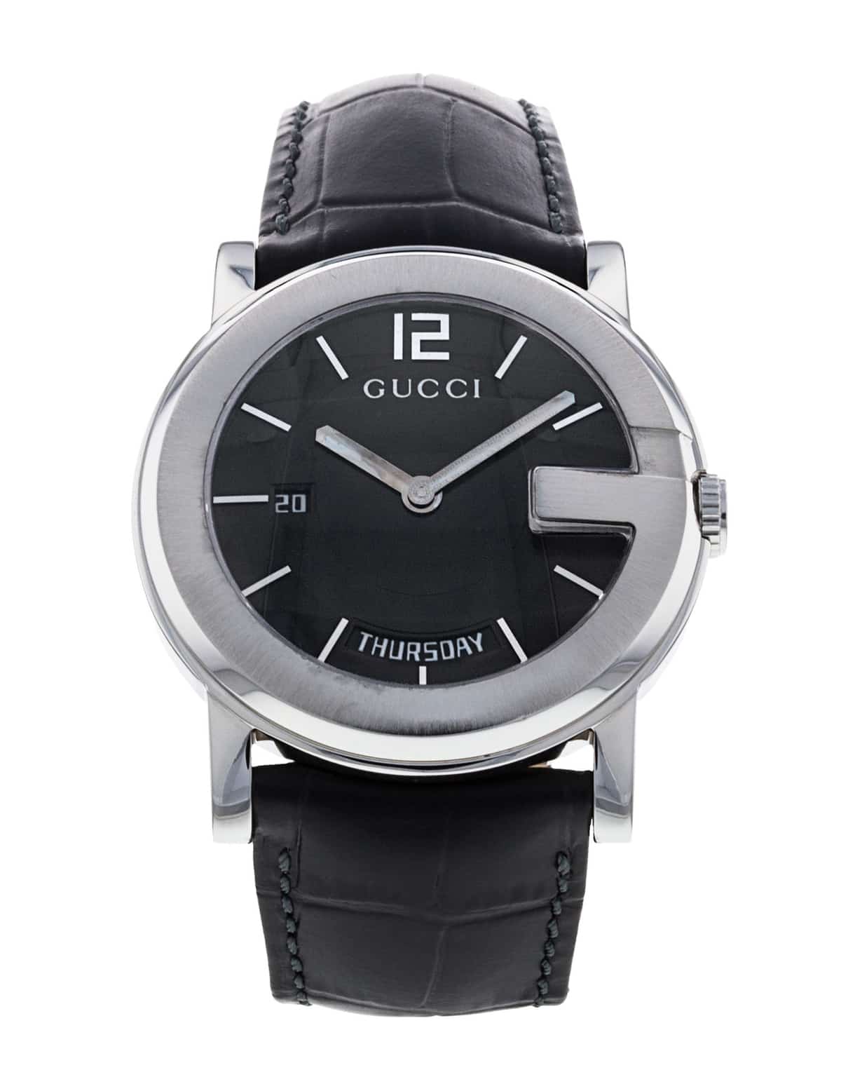 Gucci 101 YA101305